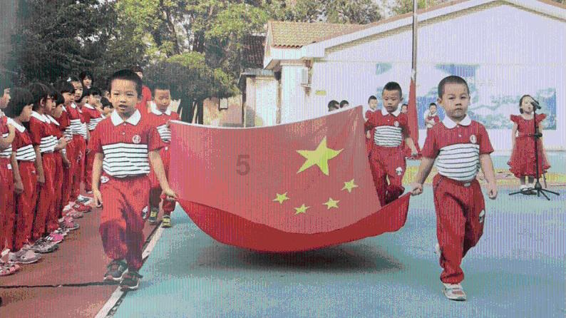 孩子沉迷手机，有什么能有效让孩子戒掉手机瘾的好方法？游戏画面