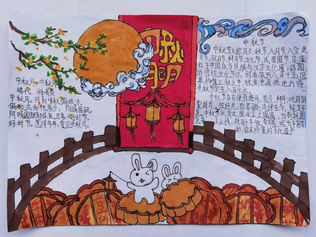 悟空降妖